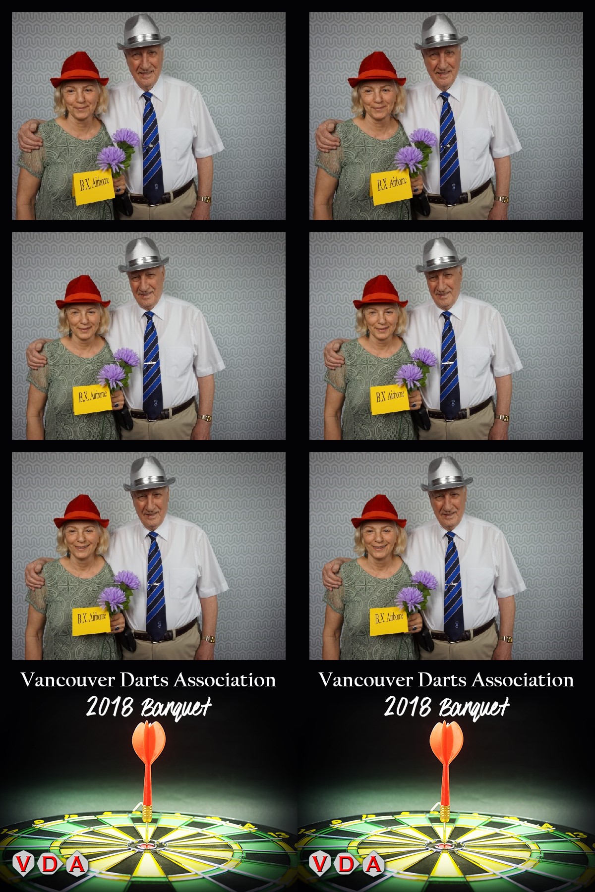 Vancouver Darts (19)